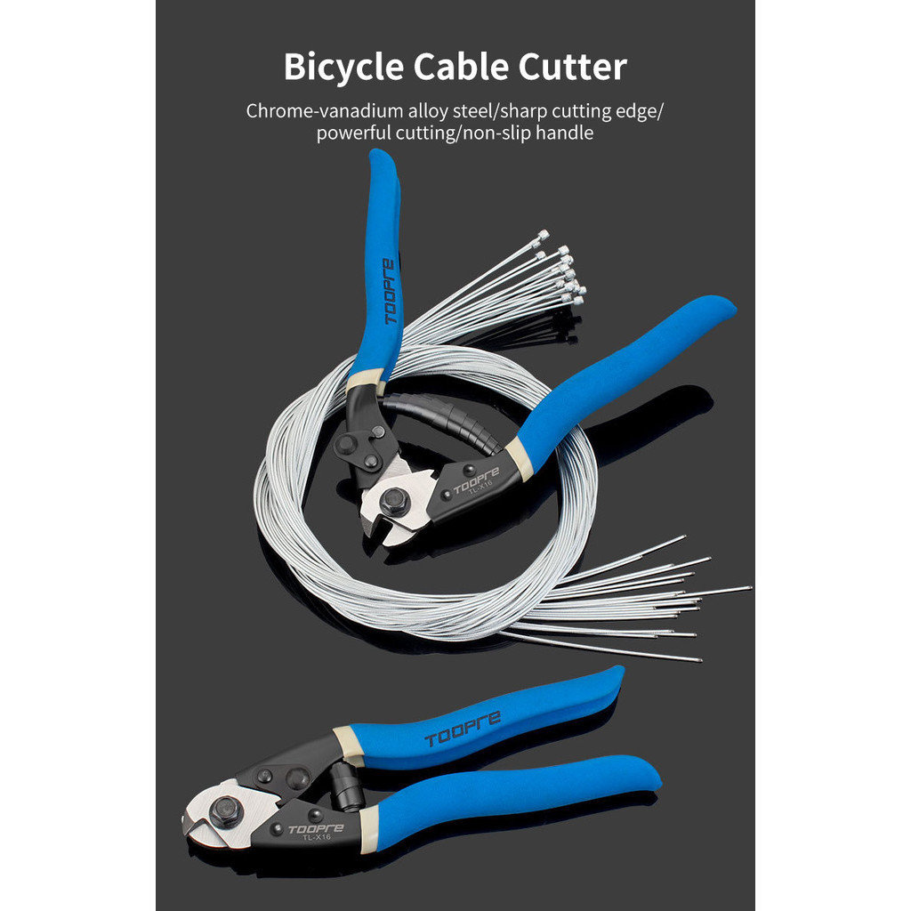 Bicycle Cable Cutters Bicycle Cable Cutter Bike Brake Cable Pliers