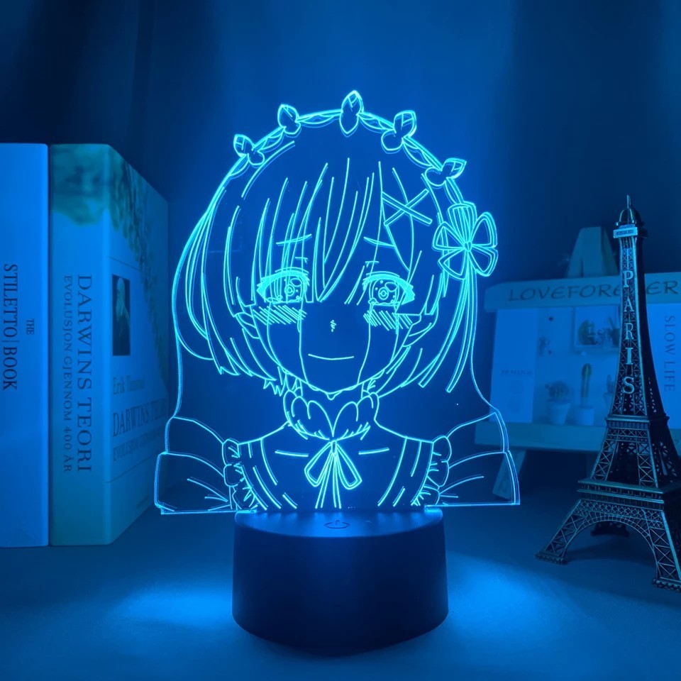Sitemapcdatahttpsmodeinf Inetcomlampe Led Anime