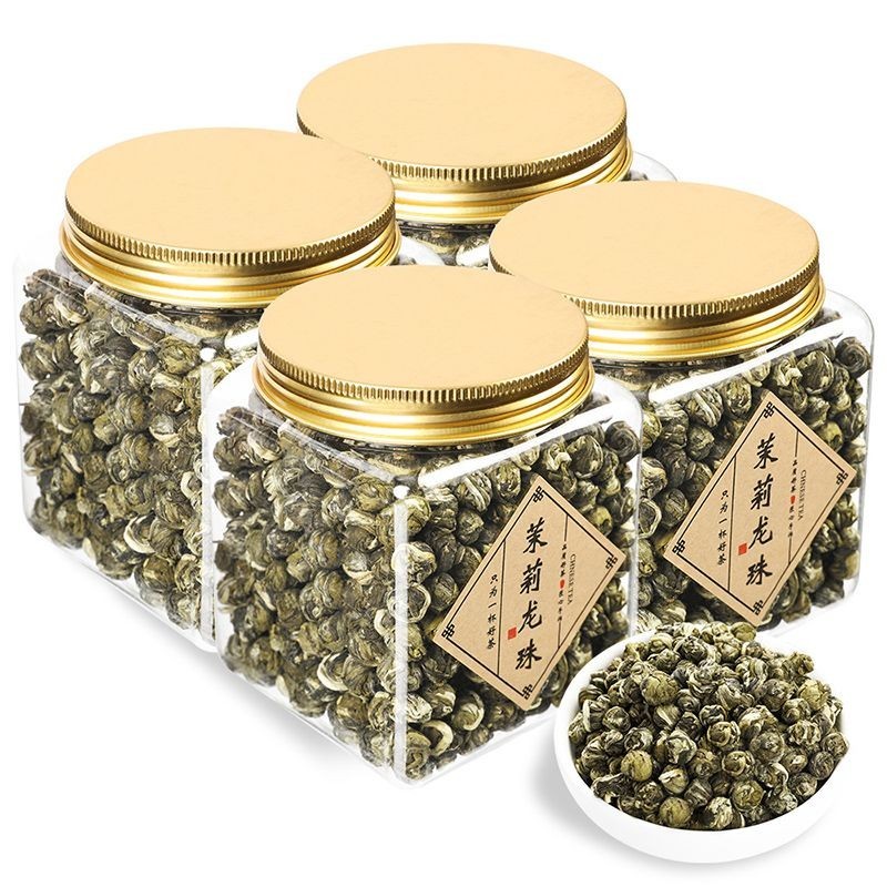 ready-stock-2024-125gjasmine-tea-2024-new