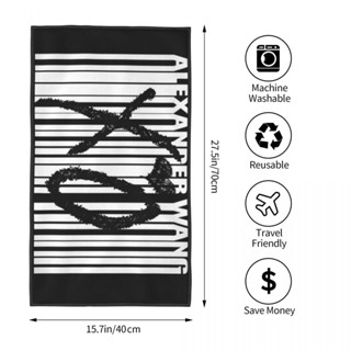 Buy alexander wang Online With Best Price, Feb 2026 | Shopee Malaysia