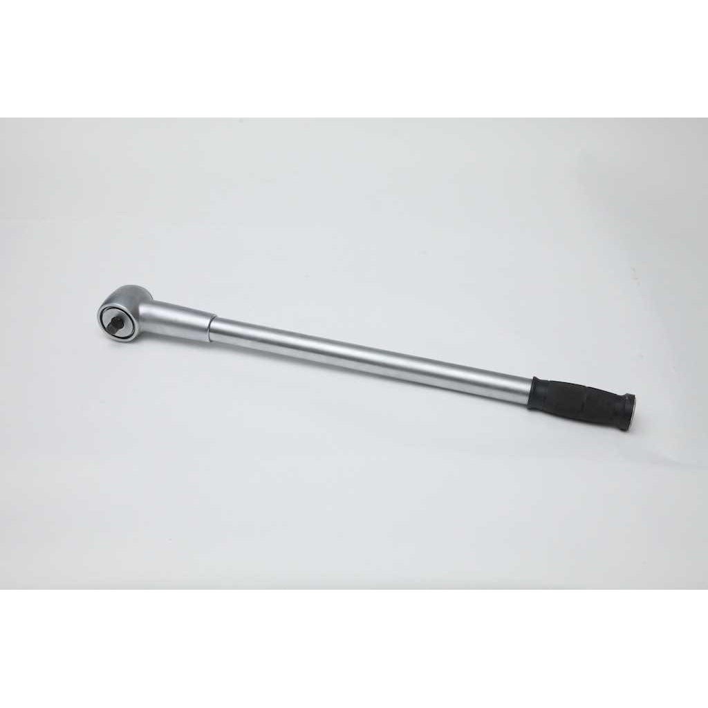 Mdz-5 Jinyuan Brand Sliding Pre-Mounted Torque Wrench MDZ-10 Adjustable ...