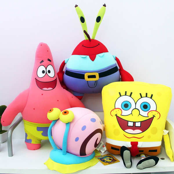 bantal peluk sarung bantal peluk bantal peluk budak bantal peluk dewasa ...