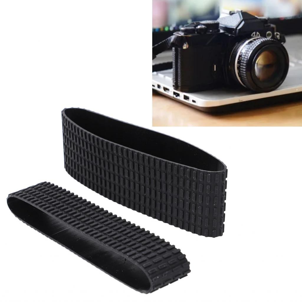 Lens Rubber Grip Focus Accurate Size for Digital Camera | Shopee Malaysia