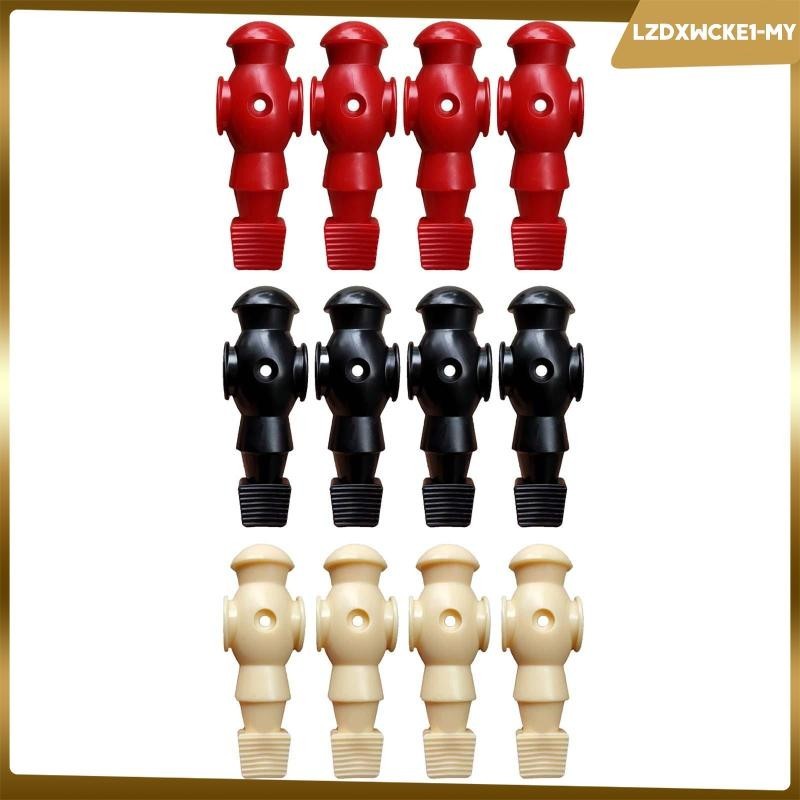 Football Player Of Table Soccer Foosball Man - Roy... U2013 Grandado