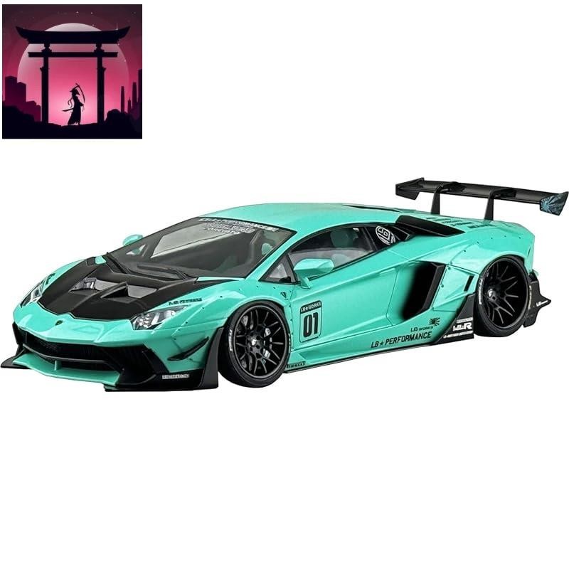 237100_4