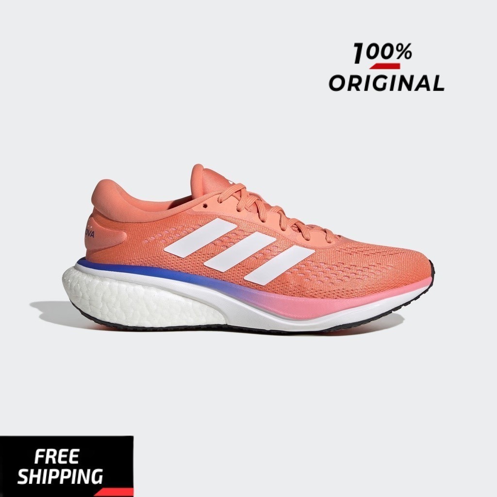 adidas gazelle silver green womens Women's Adidas Speedmotion Running Shoes - White and Orange