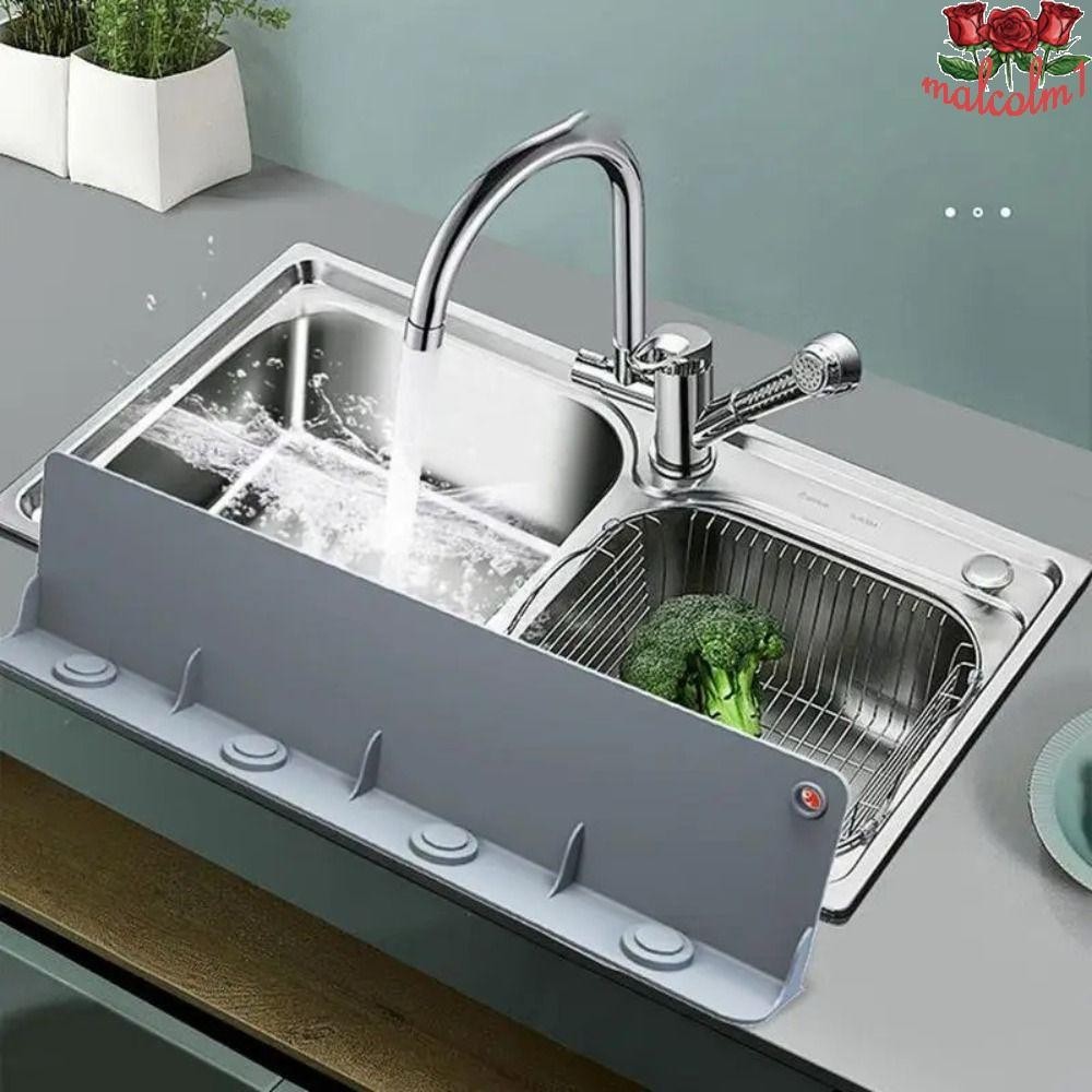 10 Best Splash Guard For Sink - September 2025