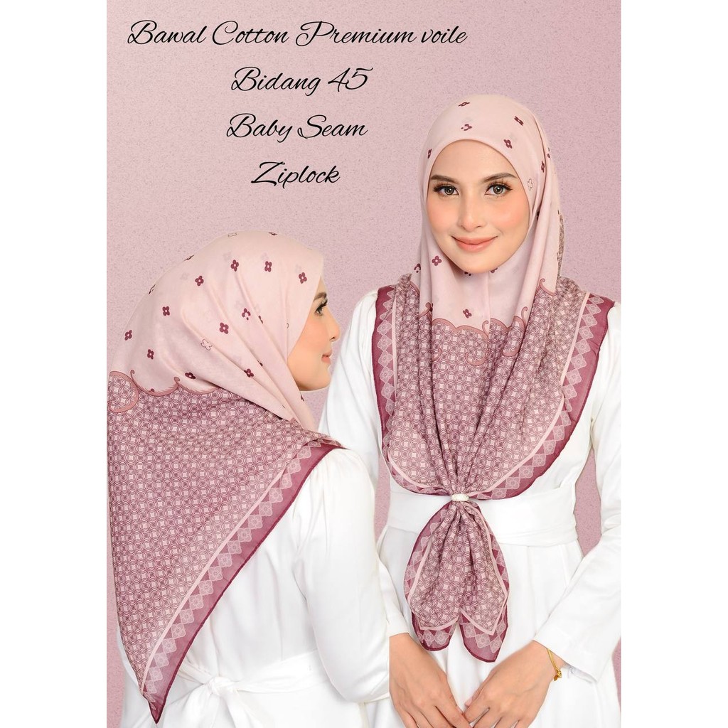 MUAZ COLLECTION, Online Shop | Shopee Malaysia