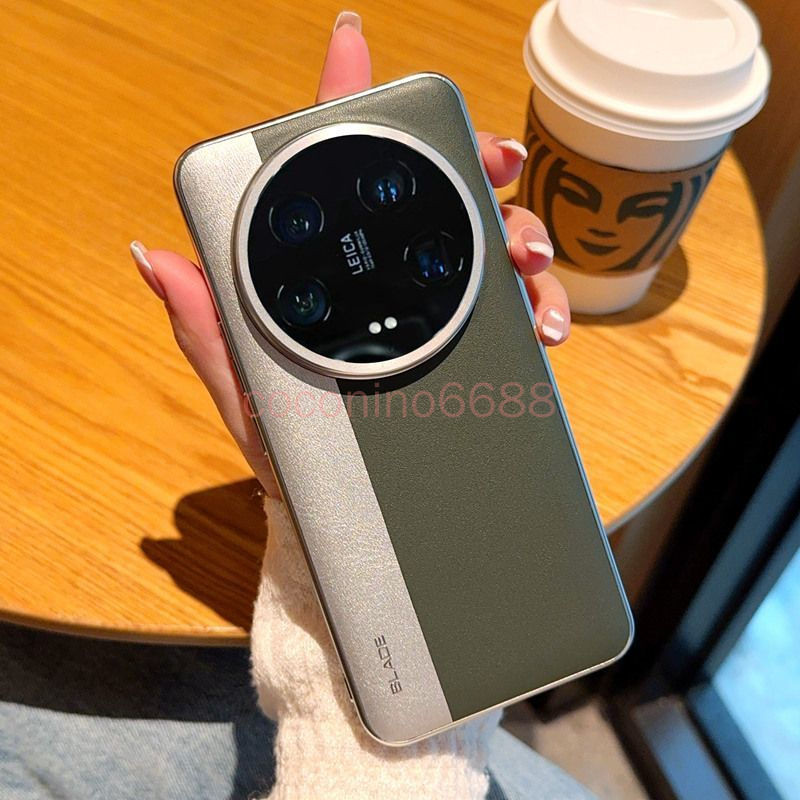 Anti-Shock Transparent Gel Phone Case For REALME 7 Pro, Ultra Thin 0.33 Mm, Reinforced Corners, High Strength And Flexibility TPU Silicone Phone Cover