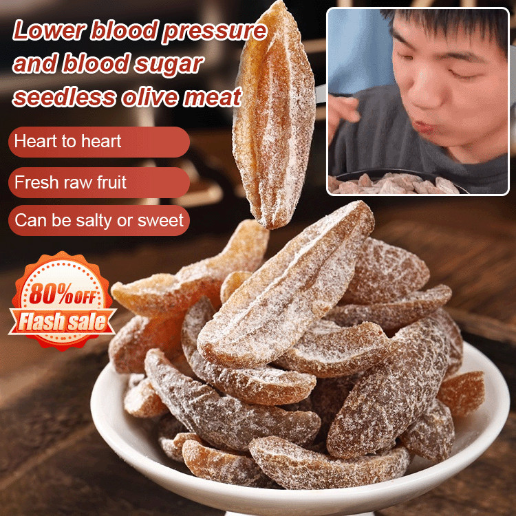 Soothes Throat/Relieves Cravings[Lower blood pressure blood sugar free