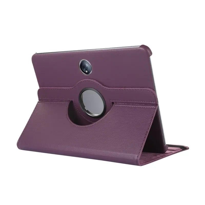 12.1Inch Tablet Sleeve Leather Case With Stand And Keyboard Shockproof Covers For Pad 9pro Tablets - View #8