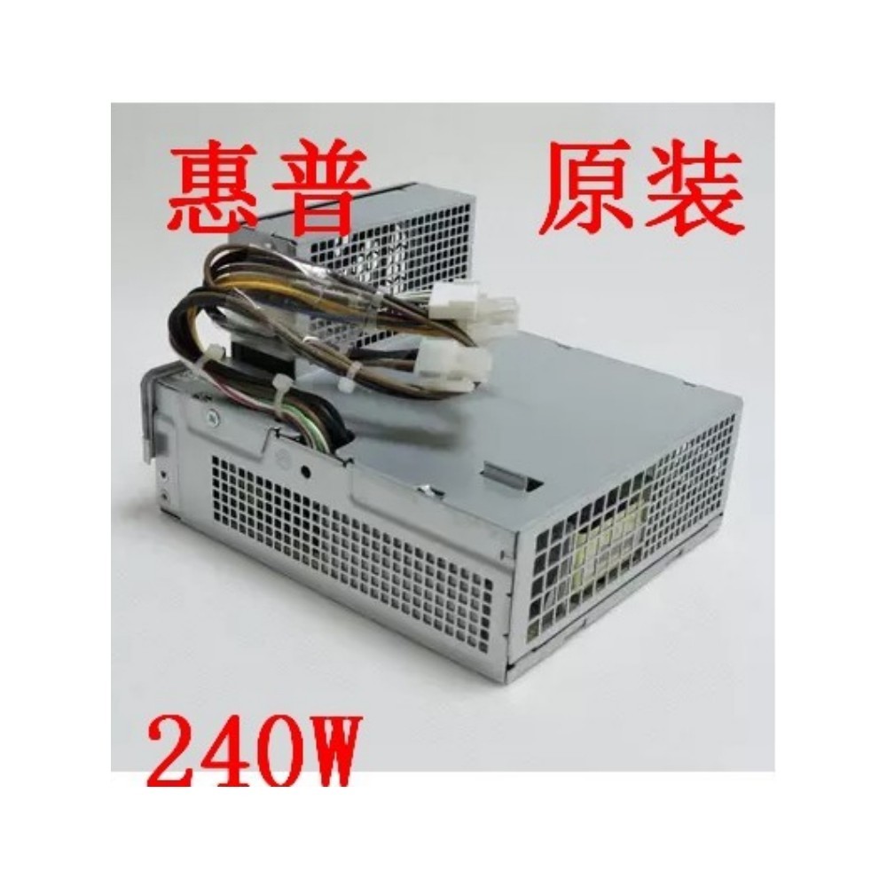 HP Compaq Elite 8000 8100 8200 8300 SFF 2GB Video Graphics Card with Dual HDMI
