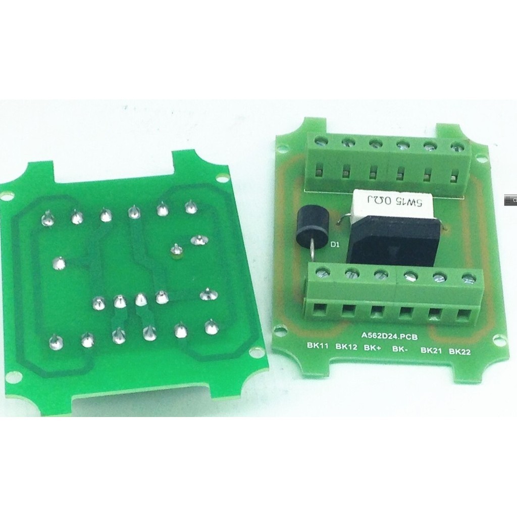 Foxconn LG Xingma Elevator MMR Holding Gate ZDQ/PCB XLB-1/PCB DZE-14E ...