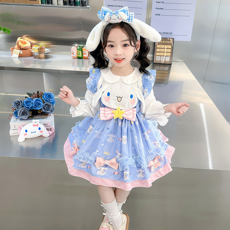 princess polly baby blue dress Minnie Mouse 1st Birthday Dresses for Toddlers