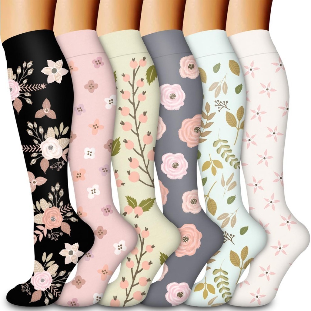 compression socks - Prices and Promotions - Aug 2026 | Shopee Malaysia