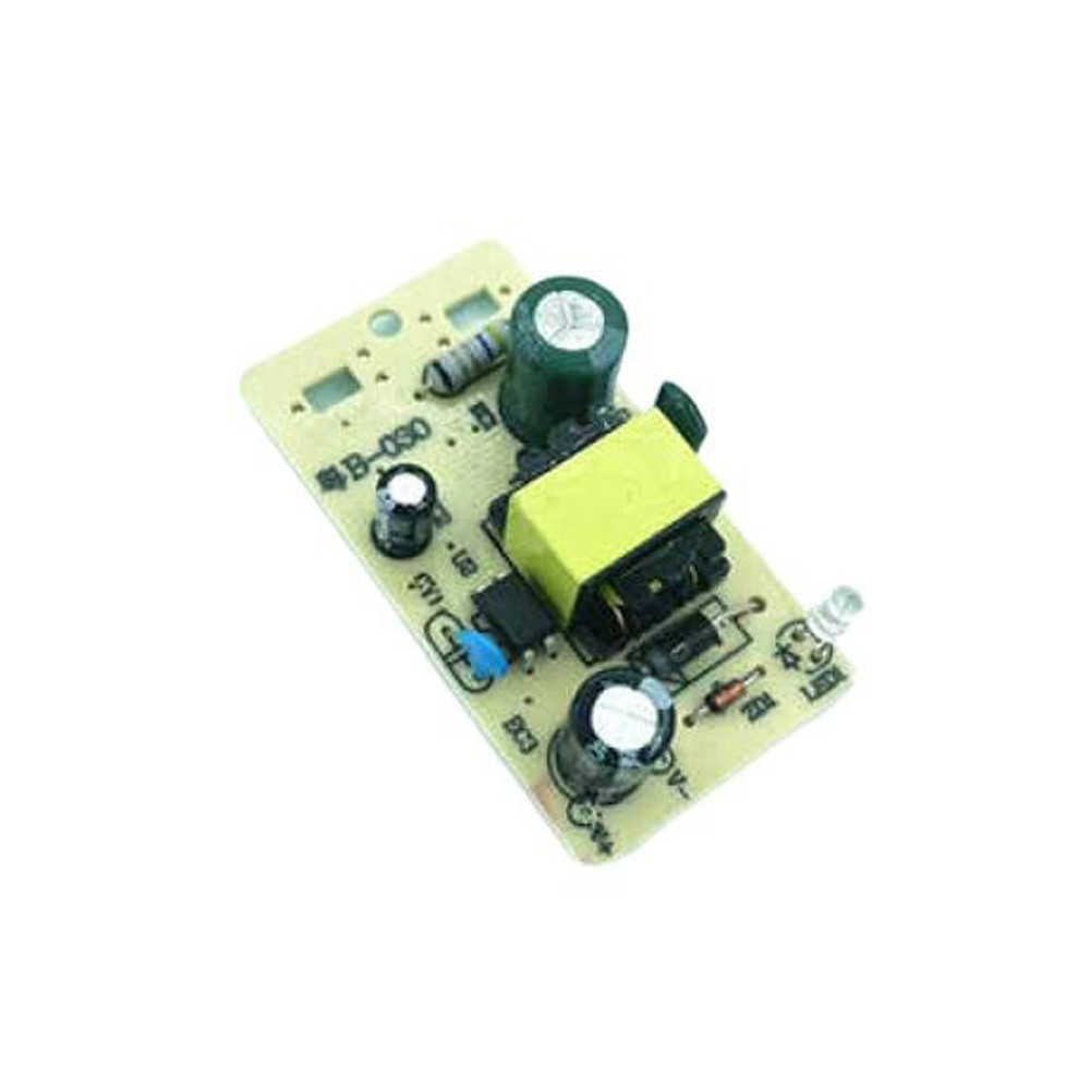 1PCS DC5V/9V/12V/15V 2A/1A Switching Power Supply Module AC-DC ...