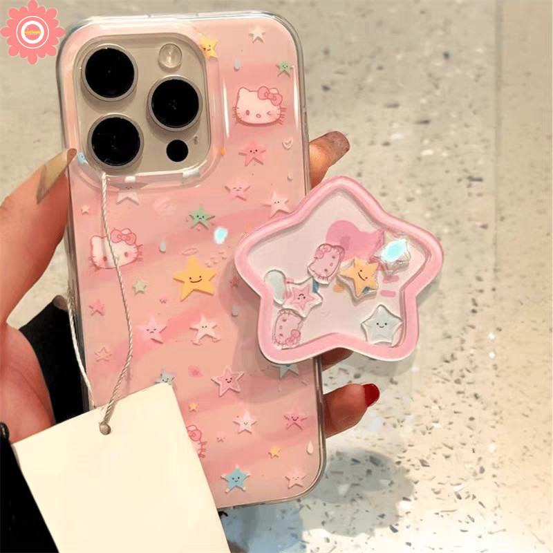 sitka phone case WAREHOUSE SALE: Geta Phone Case in Raspberry – BAILEY HIKAWA
