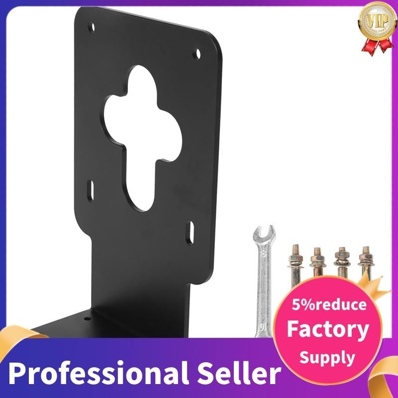 For KEF LS50 Meta/ LS50 Wireless 2 Speakers Wall Mount Brackets Stand