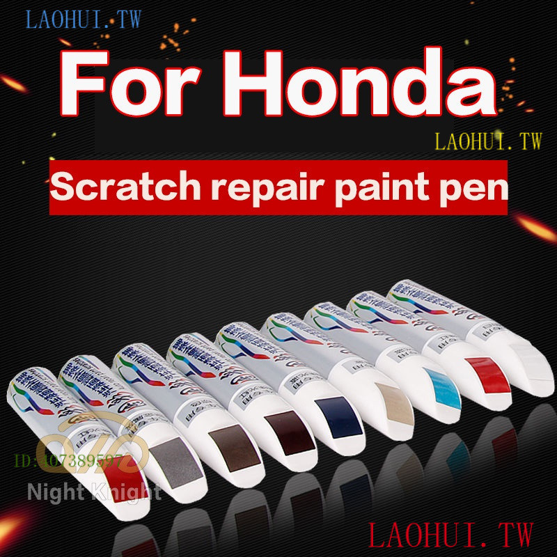 Promotion HondacrvFlying StylexrvJi Zhiling Pi Civic and Accord Car