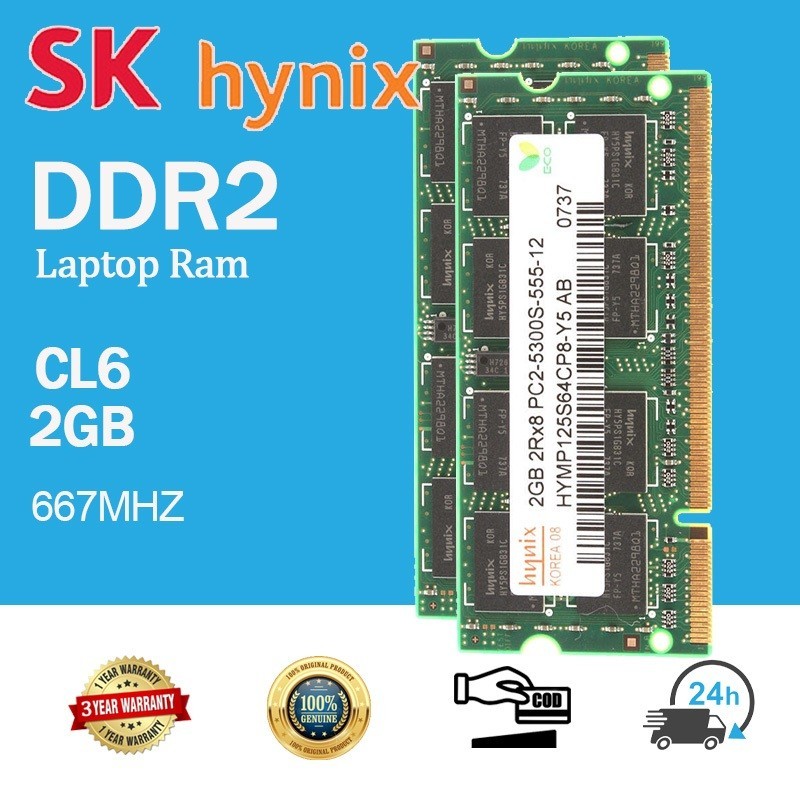 【美品】SKhynix DDR4 128GB (32GB×4枚) メモリー SK hynix DDR4メモリー 128GB（32GB×4） SK hynix DDR4メモリー