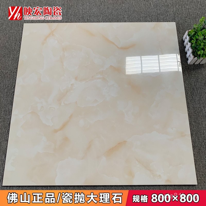 The Best Homemade Furniture Polish Recipe! (only 3 ingredients!) - Simple Polishing Techniques For Living Room