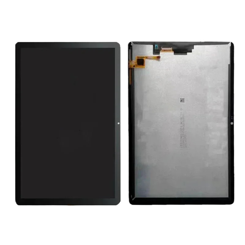 New Complete Front Glass/Digitizer Assembly For IPad 2 - Black, Includes Home Button & Adhesive 9 thumbnail image