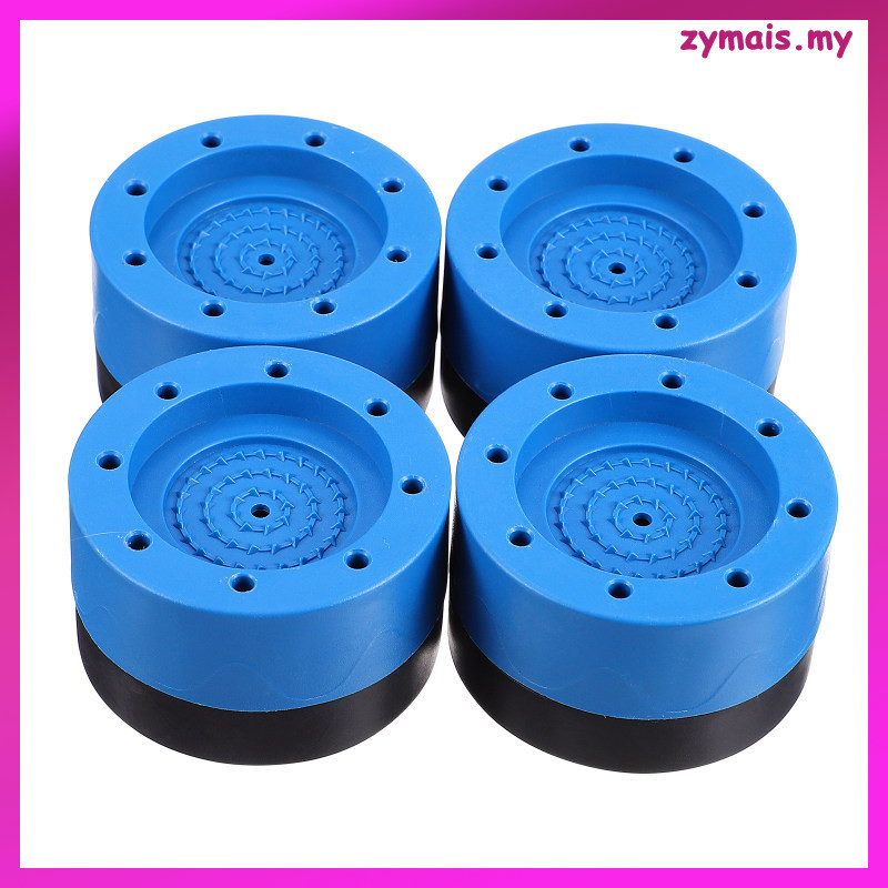 【in stock】 Cushion Water Drawing Mat Anti Skid Pads for Furniture
