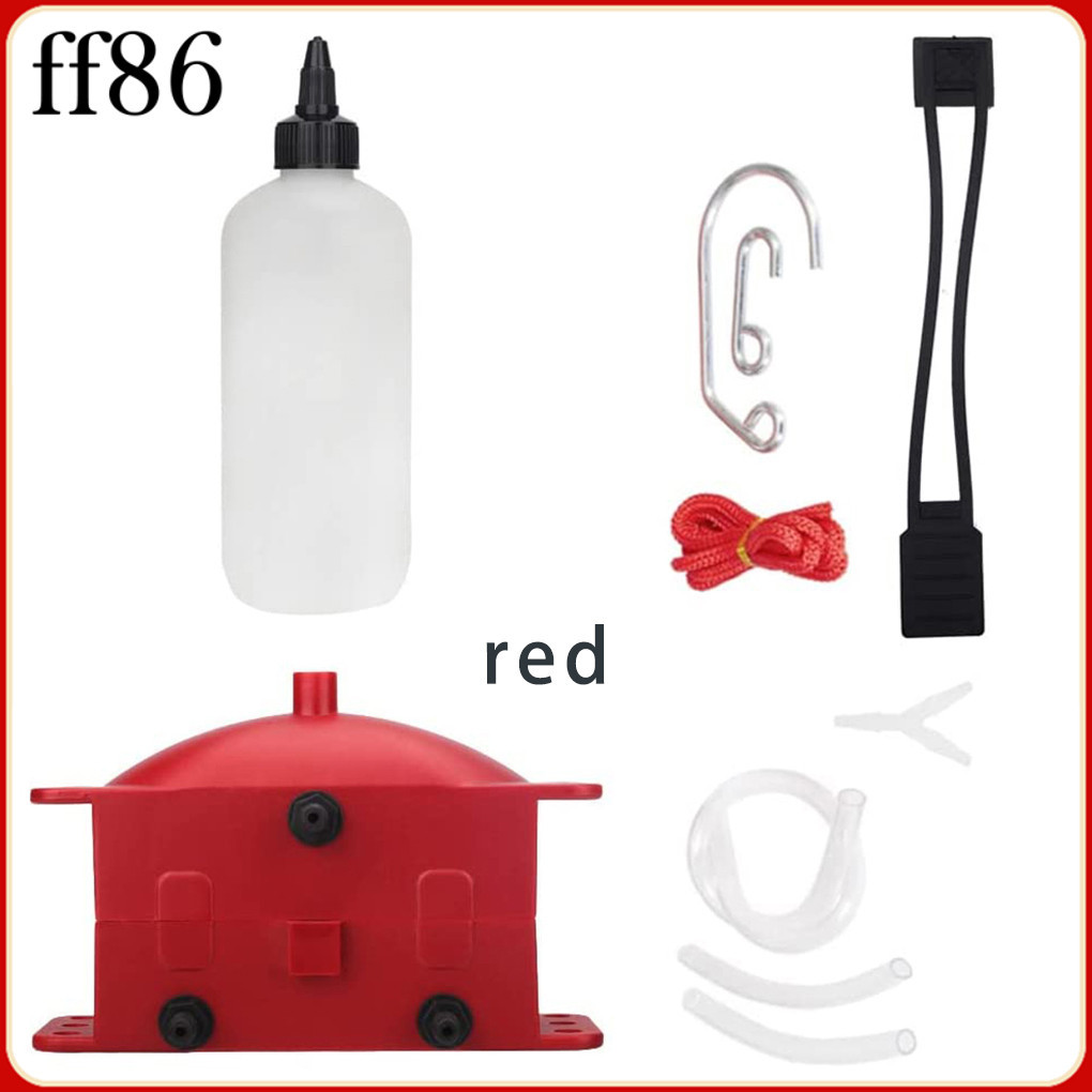 Motorcycle Chain Cleaning Kit Chains Gear Link Lube Maintenance