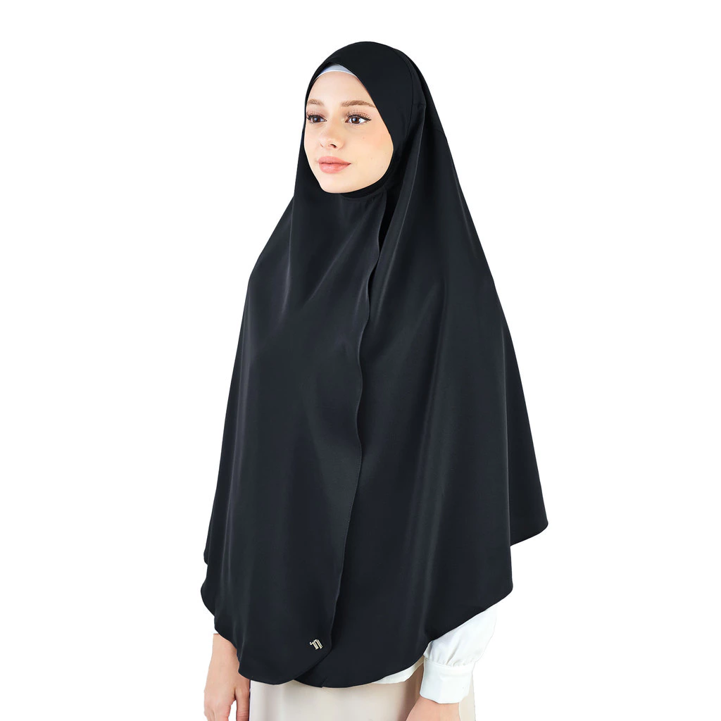 Tudung