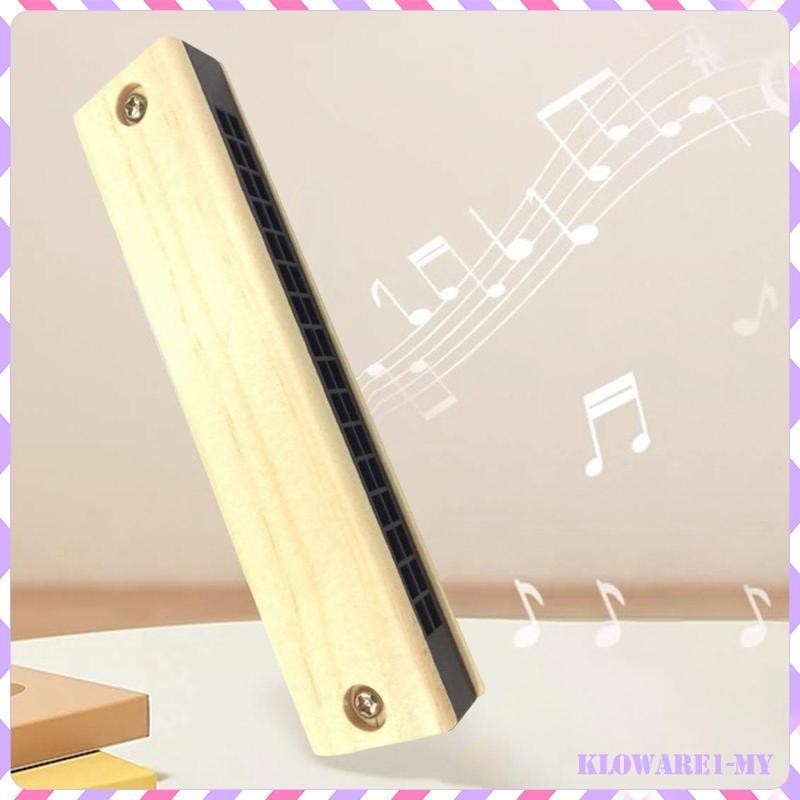 [Kloware1cdMY] Kids Harmonica Musical Instrument Play Toy, Educational ...