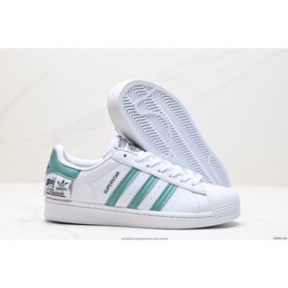 Adidas Originals Superstar