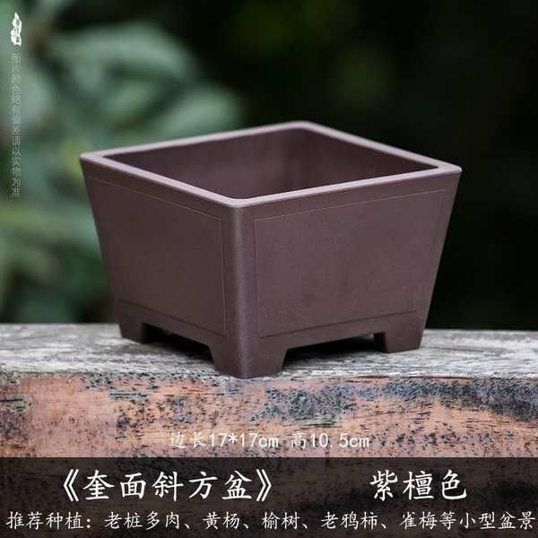 pasu bunga hiasan ruang tamu tinggi kaki pasu bunga hiasan Pasu bunga