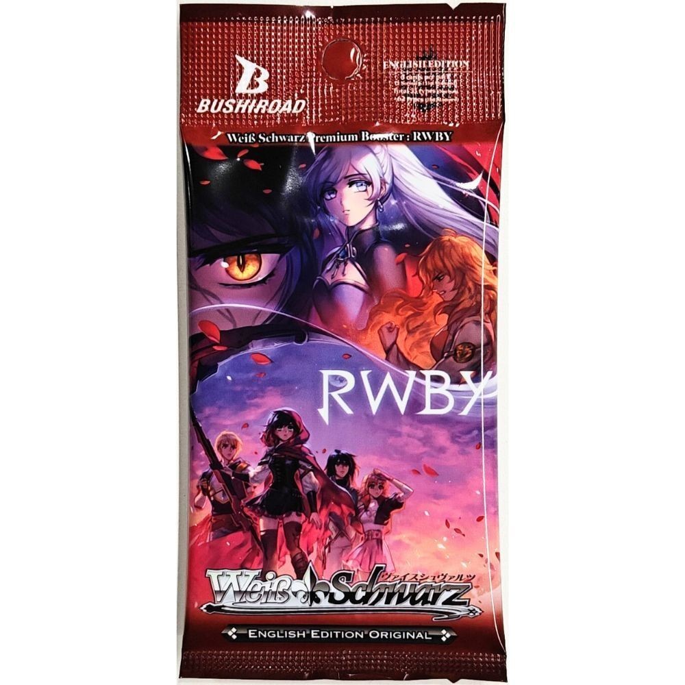 shield and sword booster box Pokmon TCG: Sword & Shield-Silver Tempest Booster Display Box (36 Packs)