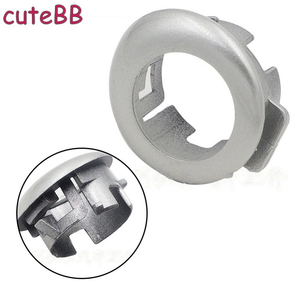 Dorman 684-043 Einparkhilfe Sensor – Ersatzteil Mit Dichtung, Einfache Installation