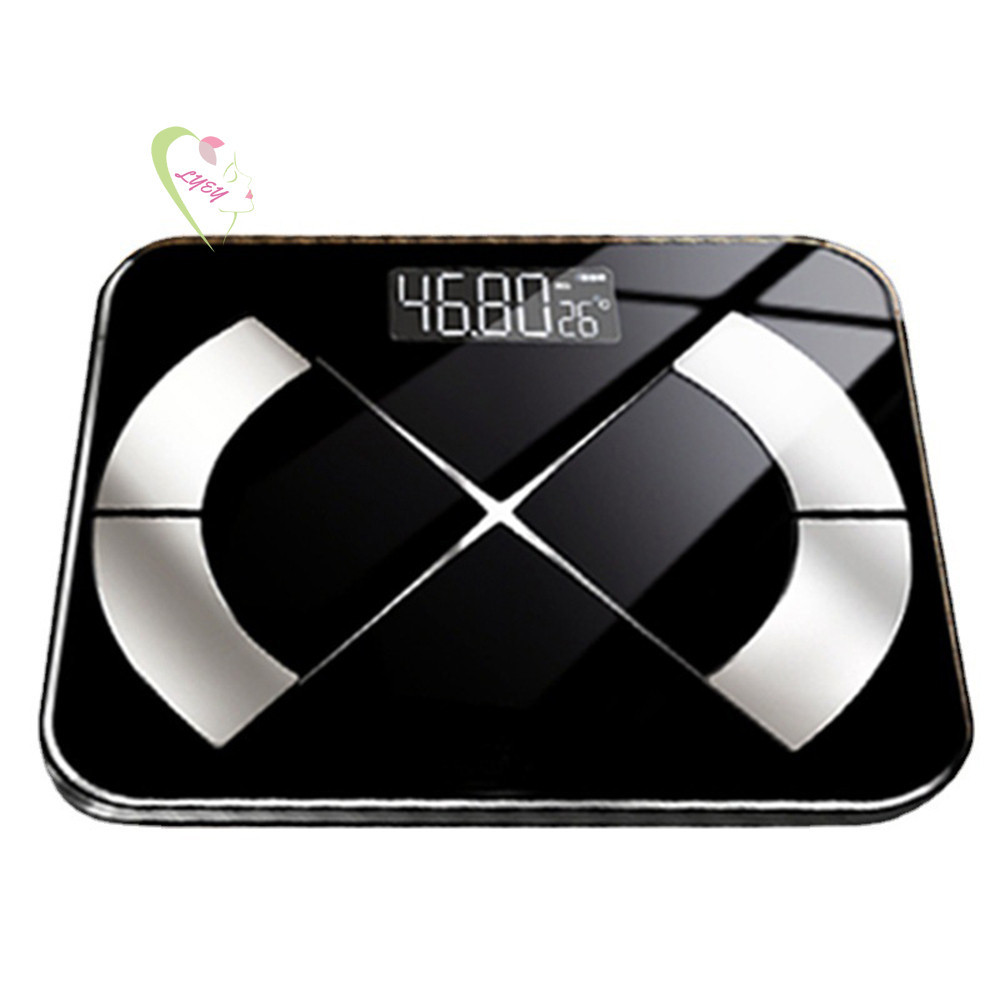 Household Digital Scale For Body Fats High Accuracy Weighing Machine