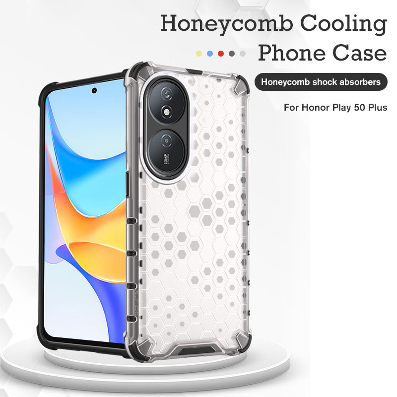 MOJIA Custodia Portafoglio Per Honor 90 Smart / X7b 5G/4G: Pelle PU Con Supporto, Slot Carte E Tasca, Nero - 3