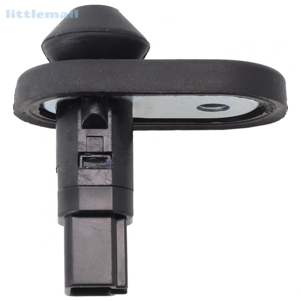 OE PR2 Land Rover Defender Door Courtesy Light Switch - AFU4241L (95 On)