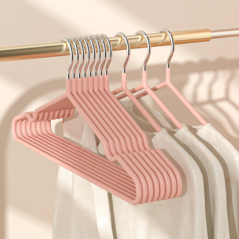 ampaian baju hanger clothes hanger baju hanger tudung rak rak tudung 衣架 ...