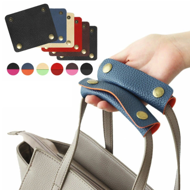 Luggage handle strap online