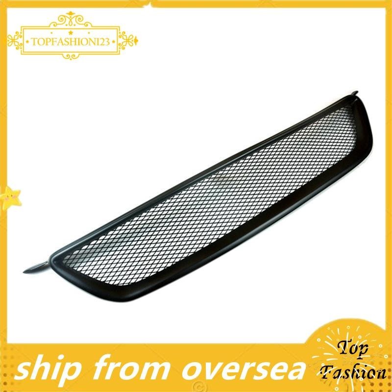 [TopFashion] Car Front Hood Racing Grill for Lexus IS200 IS300 1999 ...