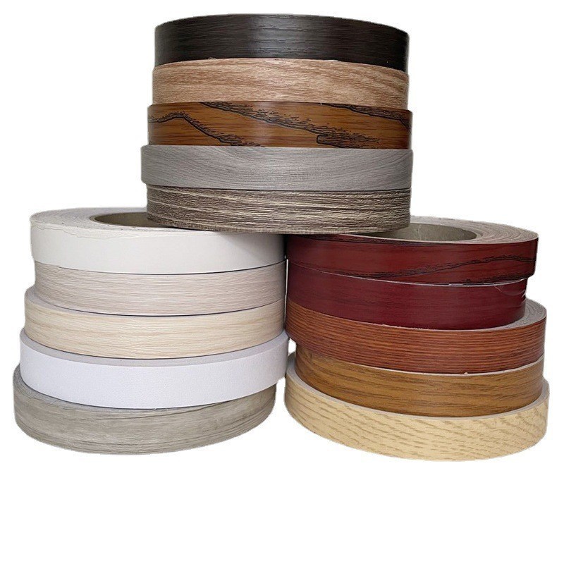 Se7ven Seam stickers living room ceiling line cabinet gap decorative ...