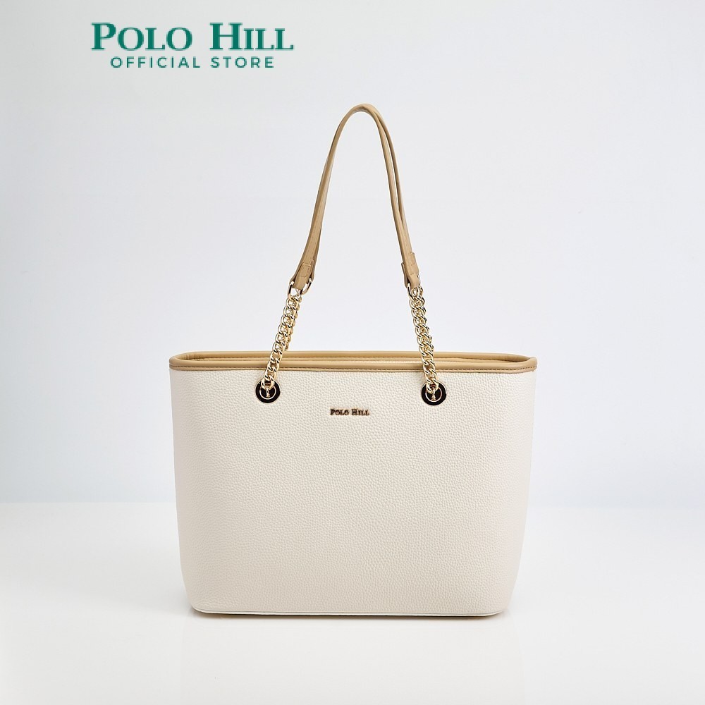 wholesale hot sell  women elegant chic fashion gradual change color mini shoulder chain bag purse handbag main image 1