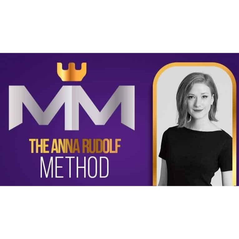 PREMIUM!! CHESS VIDEO | The Anna Rudolf Method – Smash the Barriers to ...