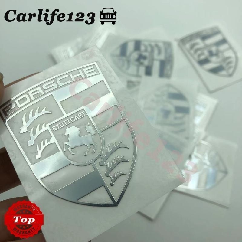 Porsche Design 911 Carrera Cayenne Panamera Taycan 718 Boxster Car ...