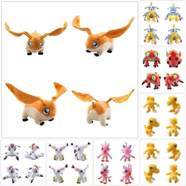 pokemon tumbler pokemon card pokemon card album Digimon Angelmon ...