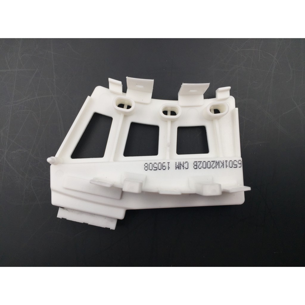 LG WASHING MACHINE INVERTER DRUM MOTOR HALL SENSOR ( 5 pin ) LG MOTOR ...