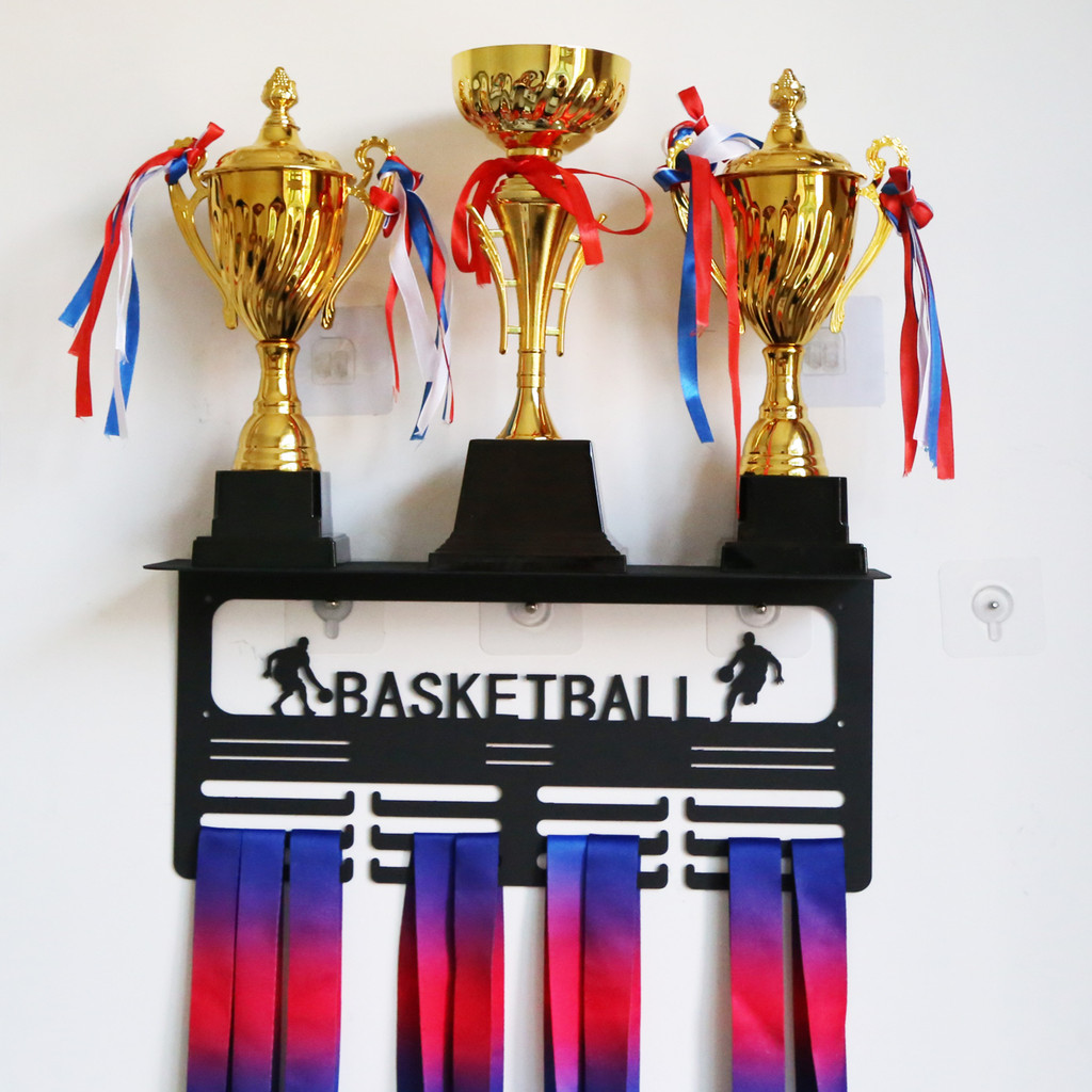 medal hanger medal display medal frame display Trophy Medal Storage ...