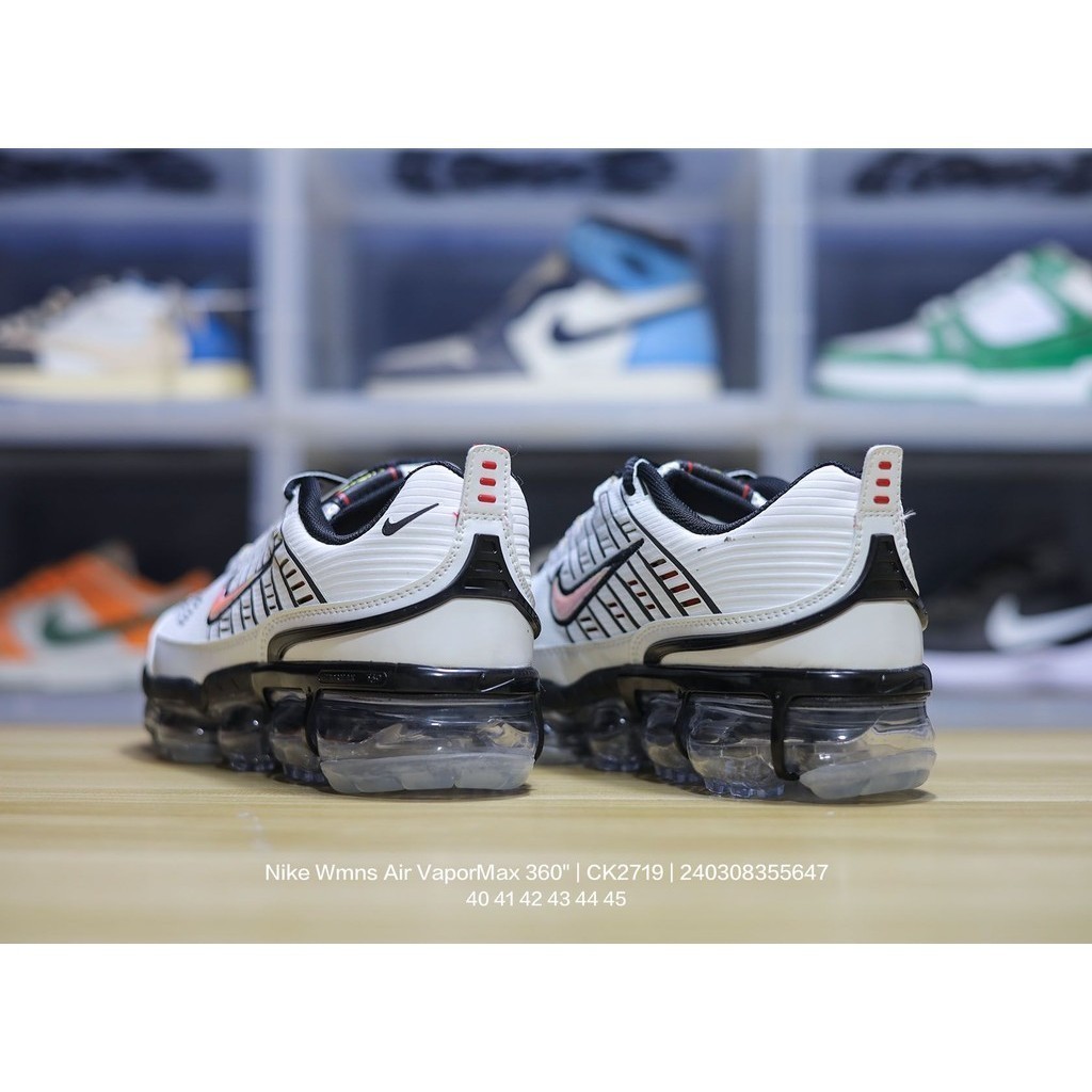 Nike vapormax 360 44 hotsell