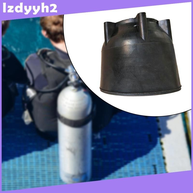 [LzdyyhacMY] Scuba Tank Boot,Cylinder Tank Boot,Flat Bottom,Tanks