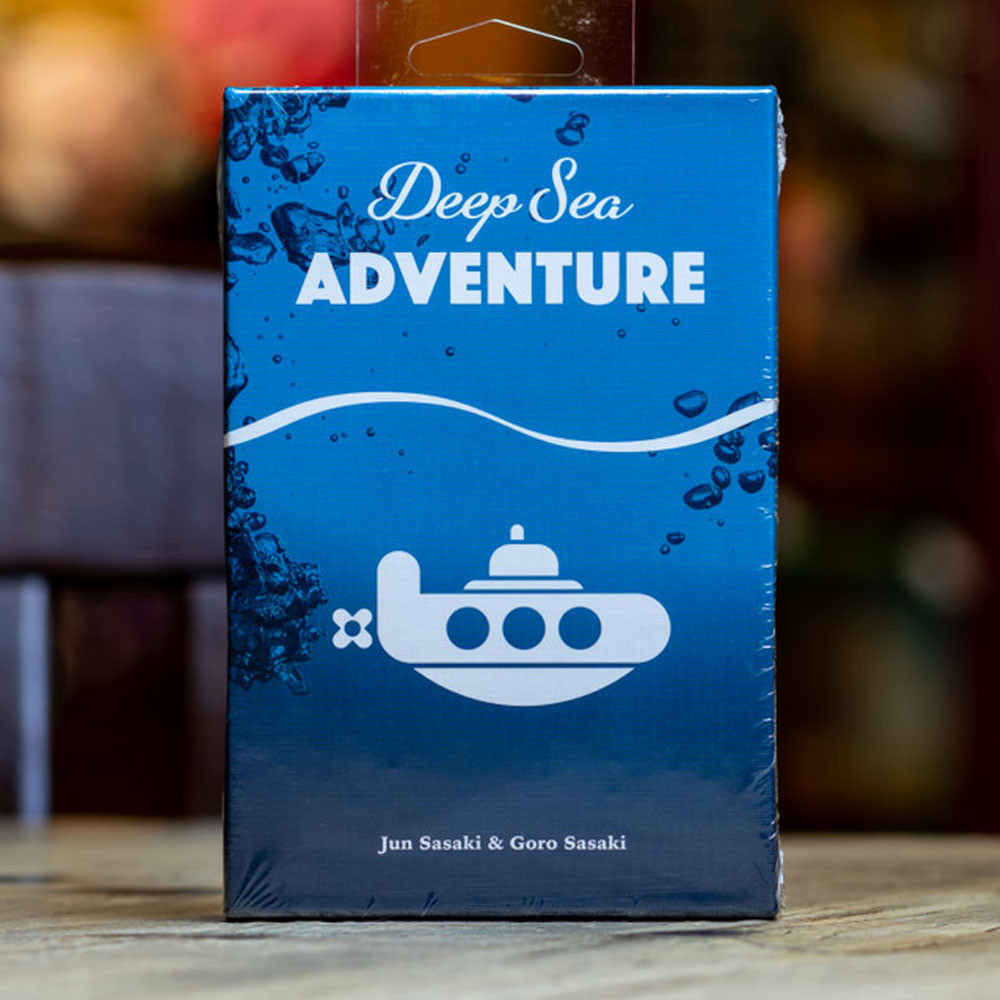 Oink Games - Moon Adventure: Gioco Cooperativo Da Tavolo In Scatola, Viaggio O Festa Per 2-5 Giocatori, 10+ Anni